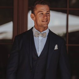 Tobias Kiefer