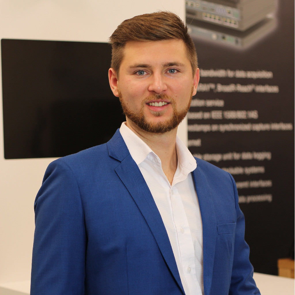 Eckel in der Personensuche von Das Telefonbuch