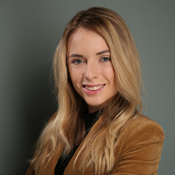 Anna Lisa Esslinger