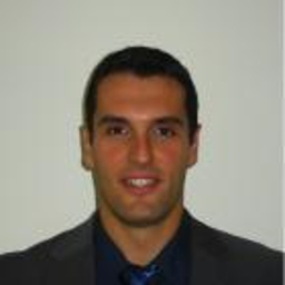 Marko Ivanovic