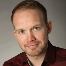 Sascha Griesbach