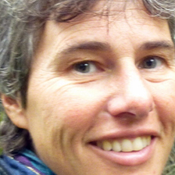 Priska Hanhart