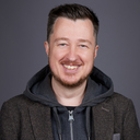 Kai Wiszniewski