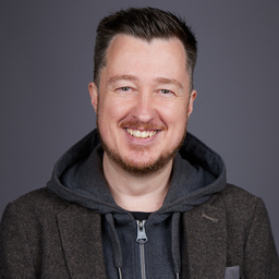 Kai Wiszniewski