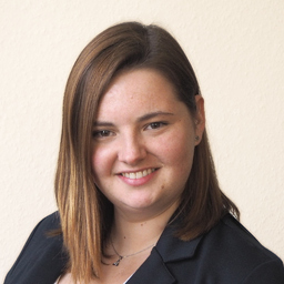 Susanna Dullenkopf-Beck