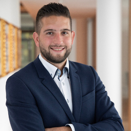 Tobias Reichenbacher