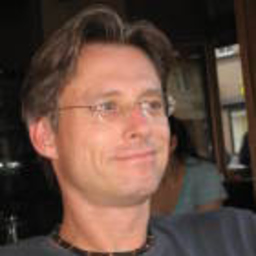 Markus Lüttig