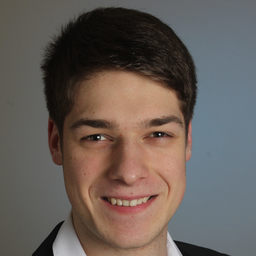 Sandro Wielpütz