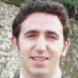 Davide Tarantola