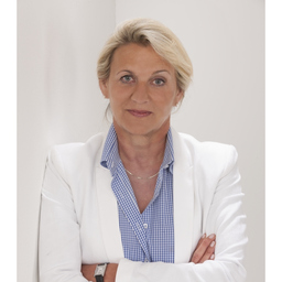 Anne Fischer