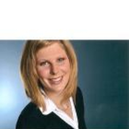 Christin Herrmann