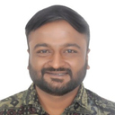 Parth vaidh