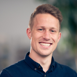 Tobias Weiss