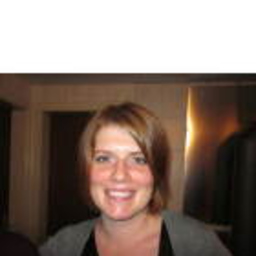 Kerstin Buck