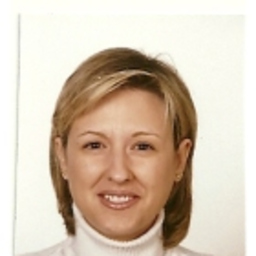 Mª Belén Casado Piñuela