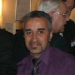 Aydin Tütüncü