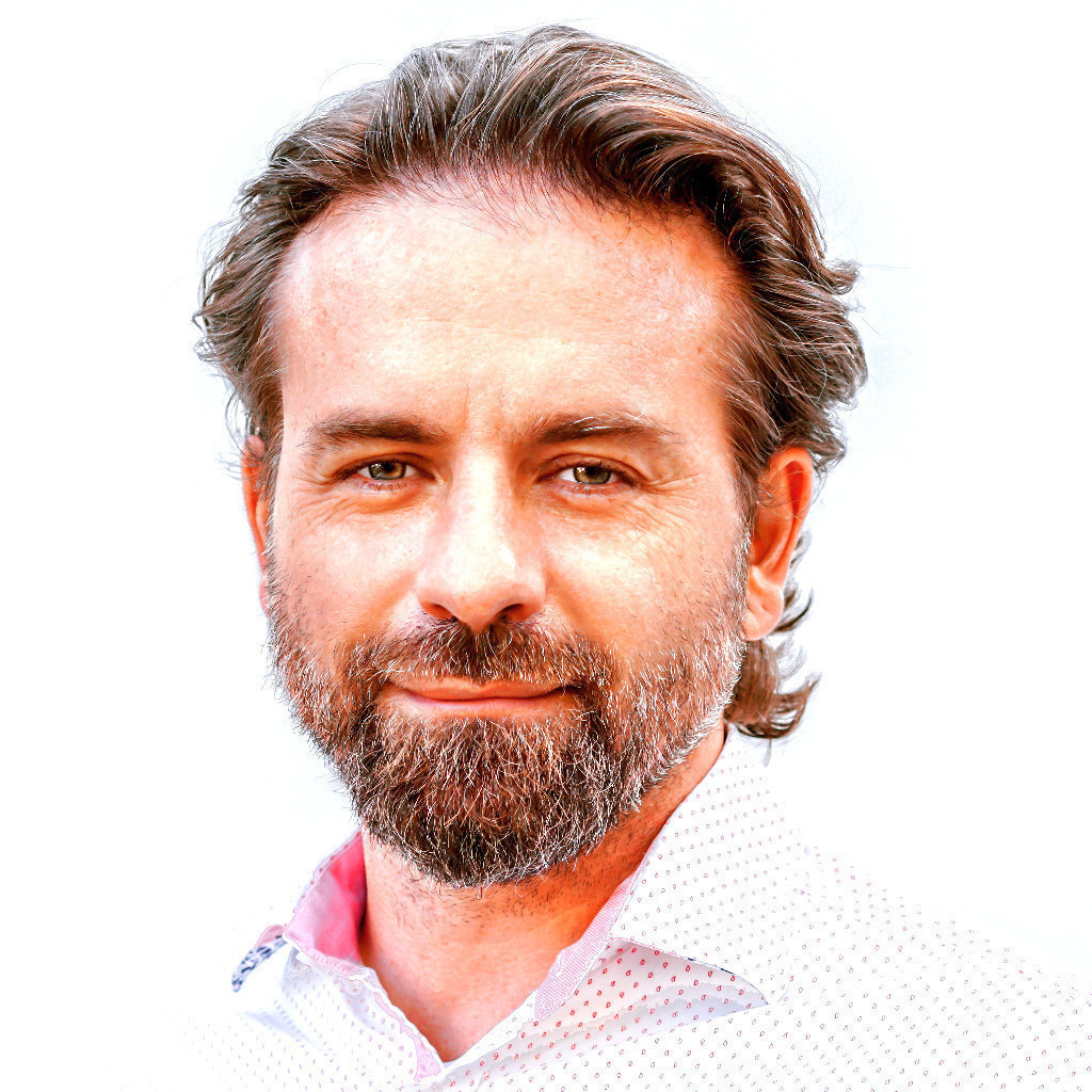 Kai Adamowsky Geschäftsinhaber Nobledent XING