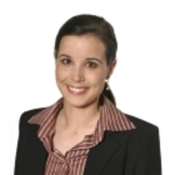 Maja Rosenkranz-Verwilghen