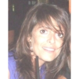 Fatima Carranza