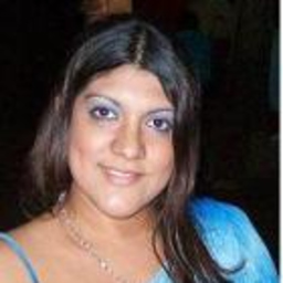 katia Gomez H.