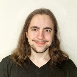 Maik Borowski