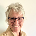 Anke Dietrich