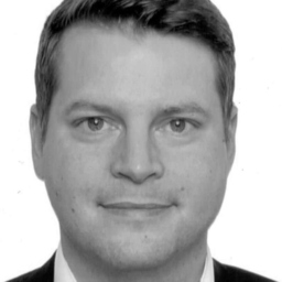Jan-Philipp Wagner's profile picture