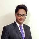Rohit Kashyap