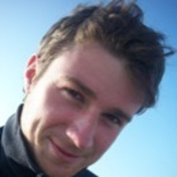 Thomas Reinhold