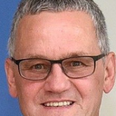 Prof. Dr. Alfred Spielkamp