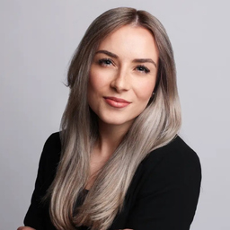 Nurije Assrar's profile picture