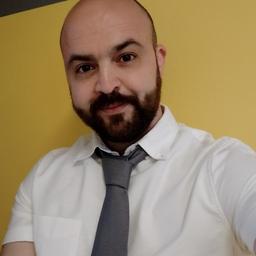 Rashwan Alkentar