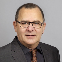 Menno Erichsen's profile picture