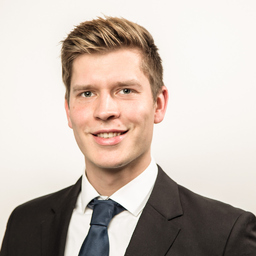 Dennis Krupka