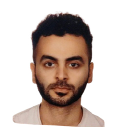 Sefa Böçkün