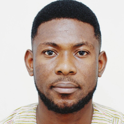 Ebenezer Bernard Botwe