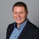 Dr. Jens Weber