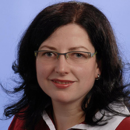 Dorit Peltzer