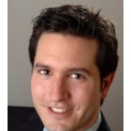Florian Tillmann