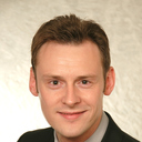 Dr. Christian Schulz