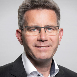 Steffen Ehrlich