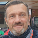 Riccardo Starp
