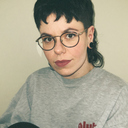 Lisa-Marie Maier