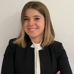 Francesca Perinetti
