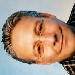 Michael Keil