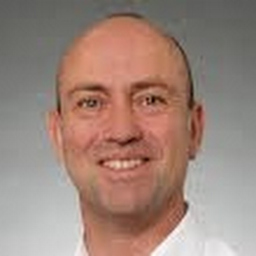 Michael Freiermuth