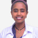 Kidist Yemata