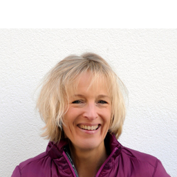 Barbara Staufenbiel