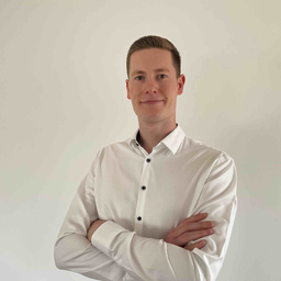 Jost Pieper
