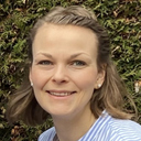 Friederike Bogan